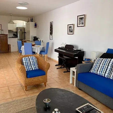 Lovely D'ogna, Las Coloradas, Playa Papagayo Villa *