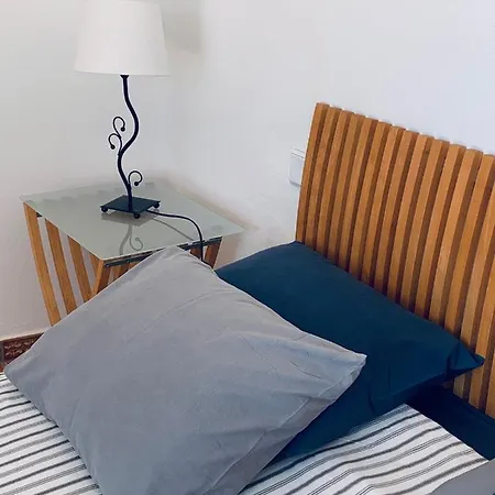 Villa Lovely D'ogna, Las Coloradas, Playa Papagayo *