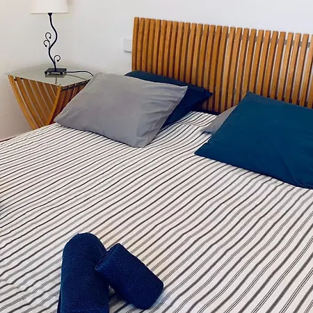 Lovely D'ogna, Las Coloradas, Playa Papagayo Villa *